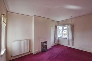 Photo 18- click for photo gallery